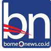 borneonews
