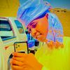 abdallhhasan111