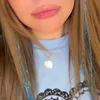 lizziie.mae