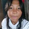 alyssameies