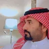 noor90988