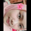 ansmrn_i
