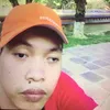 dogiadungtienichhot24