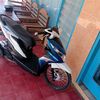 paramex_471