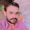 akbarkhan8634700
