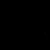 10..zh