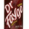 redfaygo1