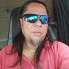 jijimari.72