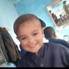 pir.saib45