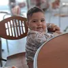 kamal.twnati