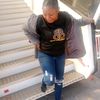 rwasosimatimbe