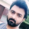 zeeshan_0210