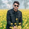 rafeeq5982