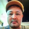 user2104480778160
