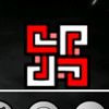 akkasit_chonkeere8