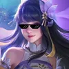 nxt_itz_yumi