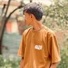 ibrahim_khan793
