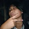 ggssrowd