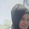 naziye_klyc