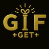 GIFGET Kerala Online Gift Shop