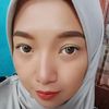 siti.nurjanah041