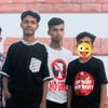 sabdul107