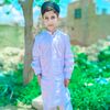 muhammad.kashan719