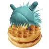 junkfat_1