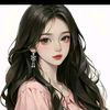 su.thazin.thin24
