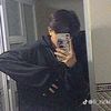 noar_609