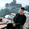 hoangdang1401