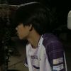 thirat.15y