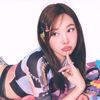 salma._067