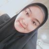 gheakharisma20
