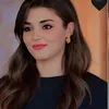 no_ash13