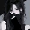 prawan_14