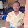 abdoul8173hfi