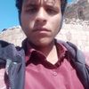 sliman.alrisi49043