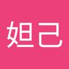 nyi.naung274