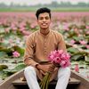 s.m.jahid.ahmed
