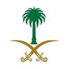 mohammd1447