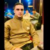 yasynalawamy7