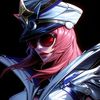 kyoxfreya