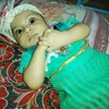 user94707445306886