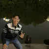 zm