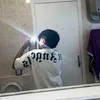 paulo_jr_7