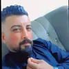 user7614030451176
