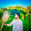 ariful.islam.sanj