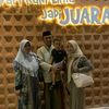 sugihartini