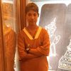 wai.lay4221